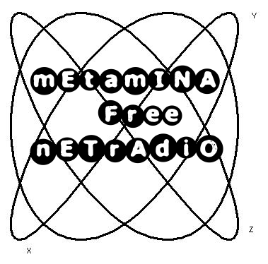logo mEtaminaFNR